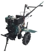 Культиватор дизельный TATA MB-1100AE-ZX(2)
