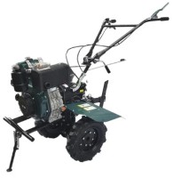 Культиватор дизельный TATA MB-1100A-ZX