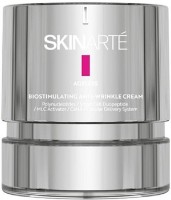 Крем для лица Skinarte Ageless Biostimulating Anti-Wrinkle 50ml