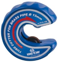 Труборез King Tony 7916-15M