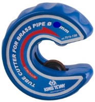 Труборез King Tony 7916-21M