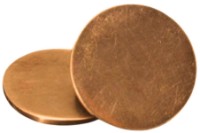 Guașă Sport 100155