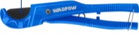 Dispozitiv de taiat țevi Wadfow WPC54636