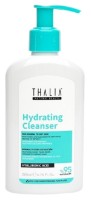 Очищающее средство для лица Thalia Hydrating Cleanser 200ml