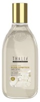Тоник для лица Thalia Pearl & Peptide 300ml
