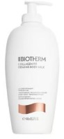Крем для тела Biotherm Collagen Fit Firming 200ml