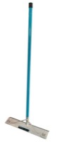 Швабра для затирки плиточных швов Bihui FTSP600
