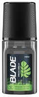 Дезодорант Blade Green Dream 50ml