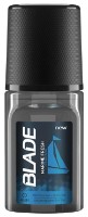 Deodorant Blade Marine Fresh 50ml