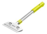 Скребок строительный Dyllu DTGS1630