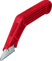 Скребок строительный Modeco MN-76-130