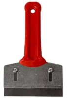 Скребок строительный Profmet 234010