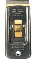 Скребок строительный Stanley 0-28-500
