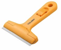 Скребок строительный Tolsen 30006