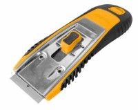 Скребок строительный Tolsen 30105