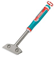 Racletă constructie Total Tools TGS3088