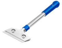 Скребок строительный Wadfow WGS1660