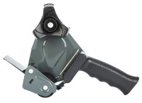 Aplicator pentru bandă adezivă Deli Quali 50mm (804)