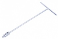 Antrenor cu parghie glisanta King Tony 4795-18