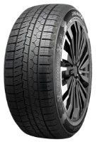 Anvelopa Roadx RxFrost Arctic 215/60 R17 96H