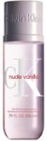 Спрей для тела Calvin Klein Nude Vanilla 236ml