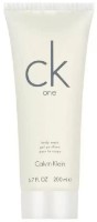 Гель для душа Calvin Klein One 200ml