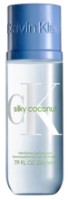 Спрей для тела Calvin Klein Silky Coconut 236ml
