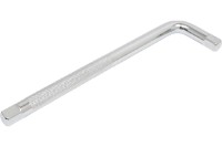 Antrenor cu parghie glisanta Neo Tools 08-556