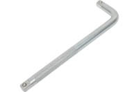 Antrenor cu parghie glisanta Topex 38D556