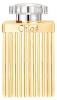 Гель для душа Chloe Signature 200ml