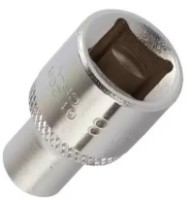 Торцевая головка Jetech 011J227