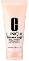 Cremă pentru corp Clinique Moisture Surge Body Hydrator 200ml