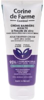 Cremă pentru corp Corine de Farme Adult Barrier 100ml