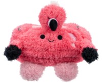 Jucărie de pluș Bum Bumz Flamingo Tamara (00474)