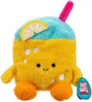 Jucărie de pluș Bum Bumz Lemonade Liz (00475)