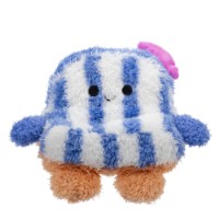 Jucărie de pluș Bum Bumz Lounge Chair Cedrick (00473)