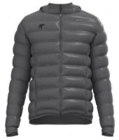 Geacă pentru bărbați Joma 103475.171 Anthracite, s.S