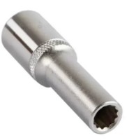 Торцевая головка Jetech 016J924