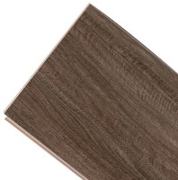 Laminat AGT Corvina 31 class 802