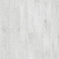 Laminat AGT Effect 32 class 904