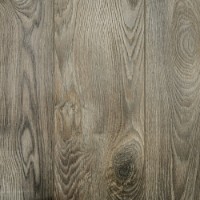 Laminat AGT Effect 32 class 906