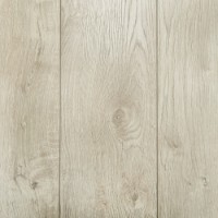 Laminat AGT Effect 32 class 907