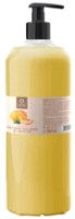 Sapun lichid pentru mîini Demo Melon 1L