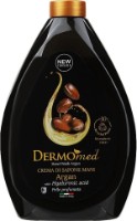 Sapun lichid pentru mîini Dermomed Argan Hand Wash Refill 1L