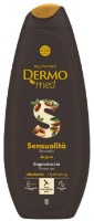 Gel de duș Dermomed Argan Shower Gel 750ml