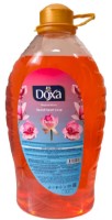 Sapun lichid pentru mîini Doxa Floral 3L