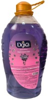 Sapun lichid pentru mîini Doxa Lovely Lavender 3L