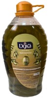 Sapun lichid pentru mîini Doxa Pure Olive 3L