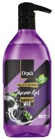 Gel de duș Doxa Relax Blackberry Milk 700ml