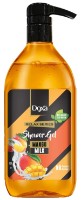 Gel de duș Doxa Relax Mango Milk 700ml